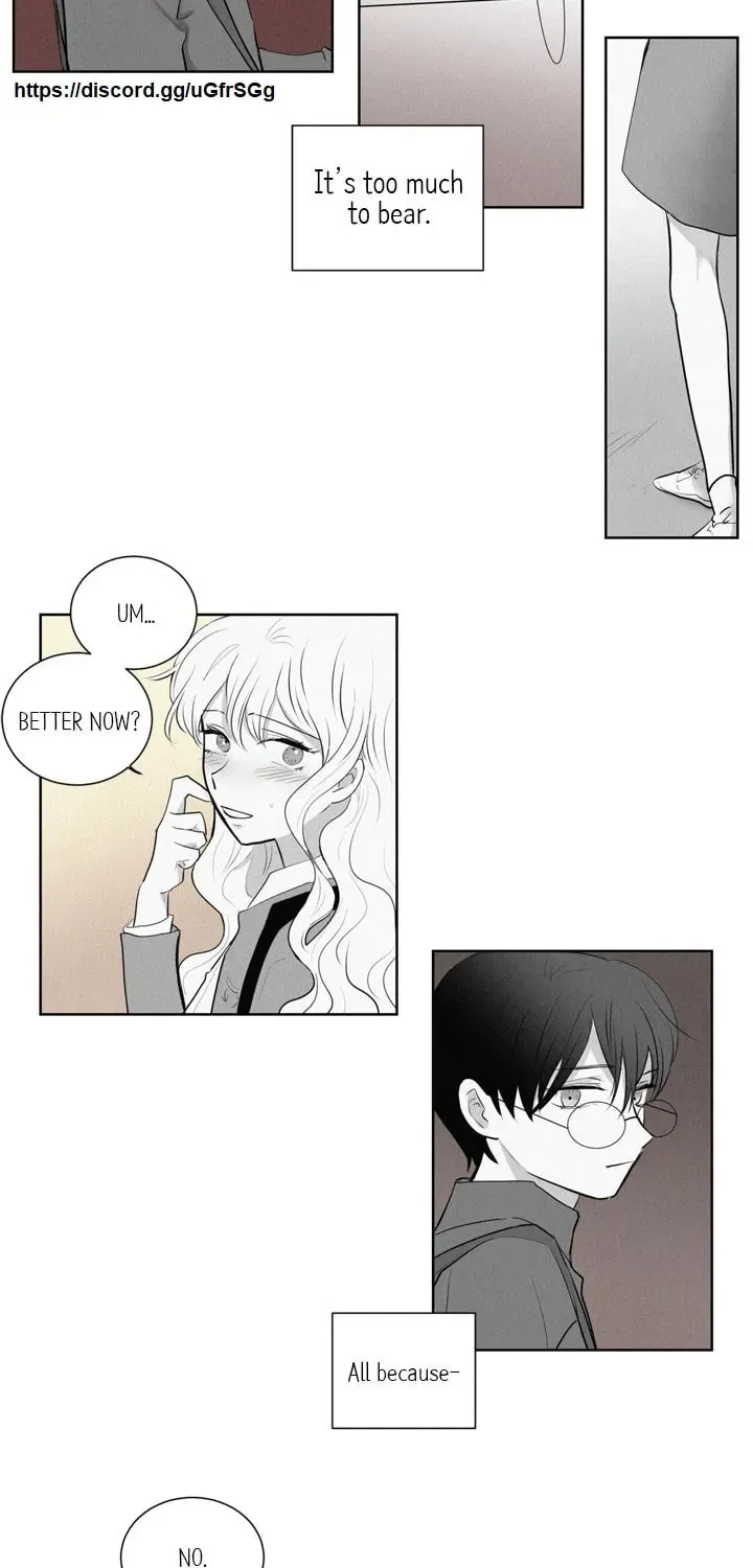 Read 340 Days chapter 51 image 18 on Lezhin