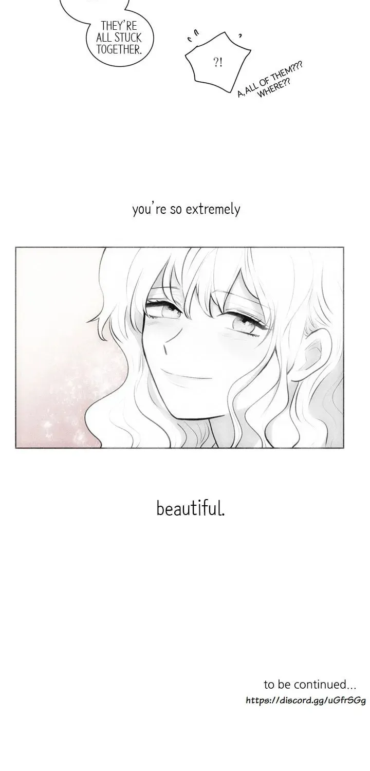 Read 340 Days chapter 51 image 19 on Lezhin