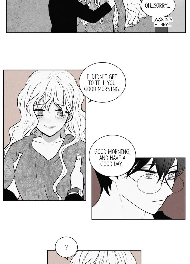 Read 340 Days chapter 51 image 2 on Lezhin