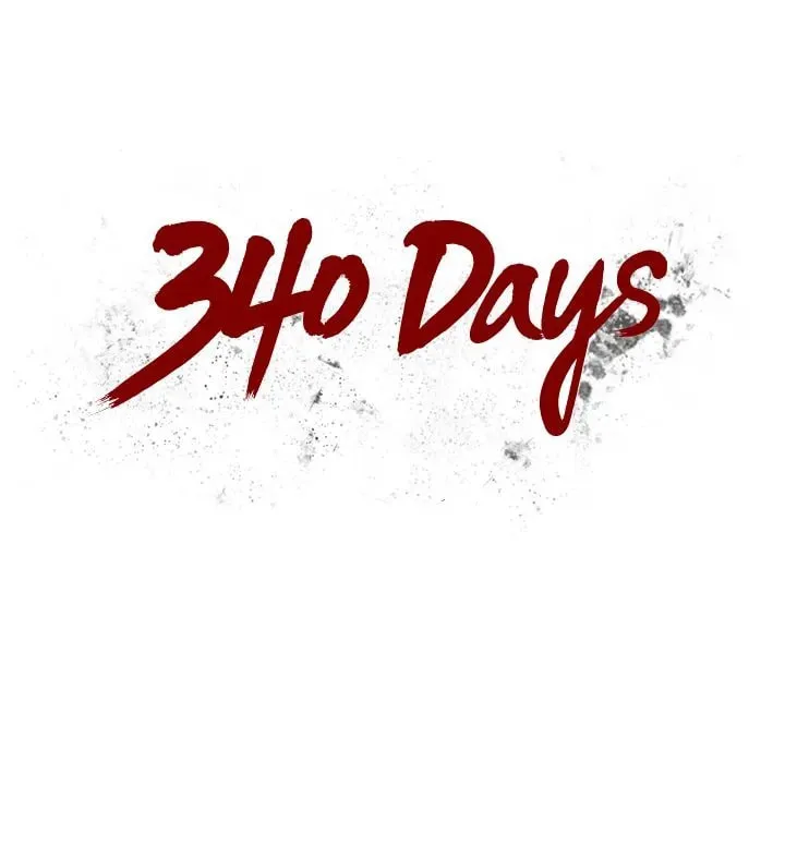 Read 340 Days chapter 51 image 20 on Lezhin