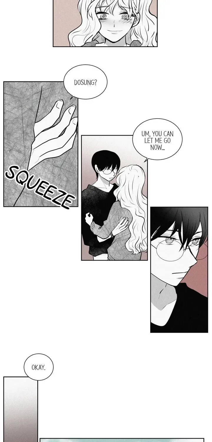 Read 340 Days chapter 51 image 3 on Lezhin