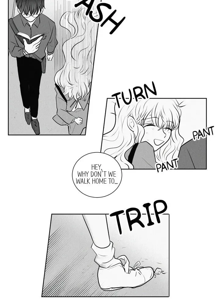 Read 340 Days chapter 51 image 5 on Lezhin