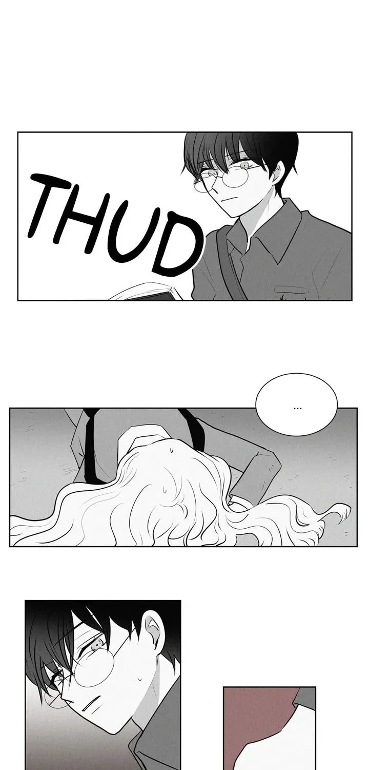Read 340 Days chapter 51 image 6 on Lezhin