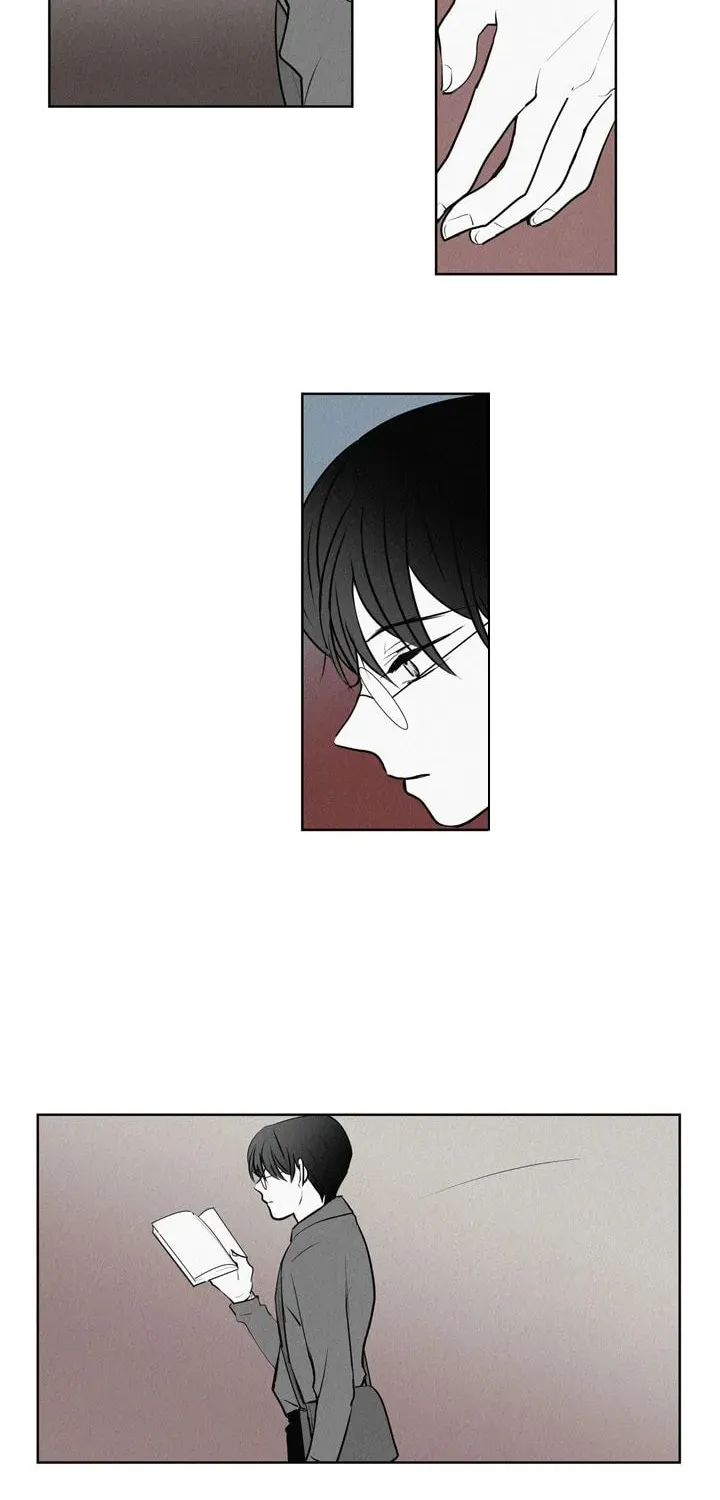 Read 340 Days chapter 51 image 7 on Lezhin