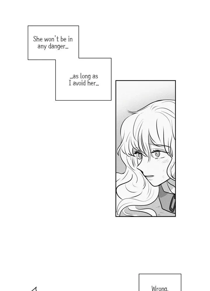 Read 340 Days chapter 51 image 8 on Lezhin