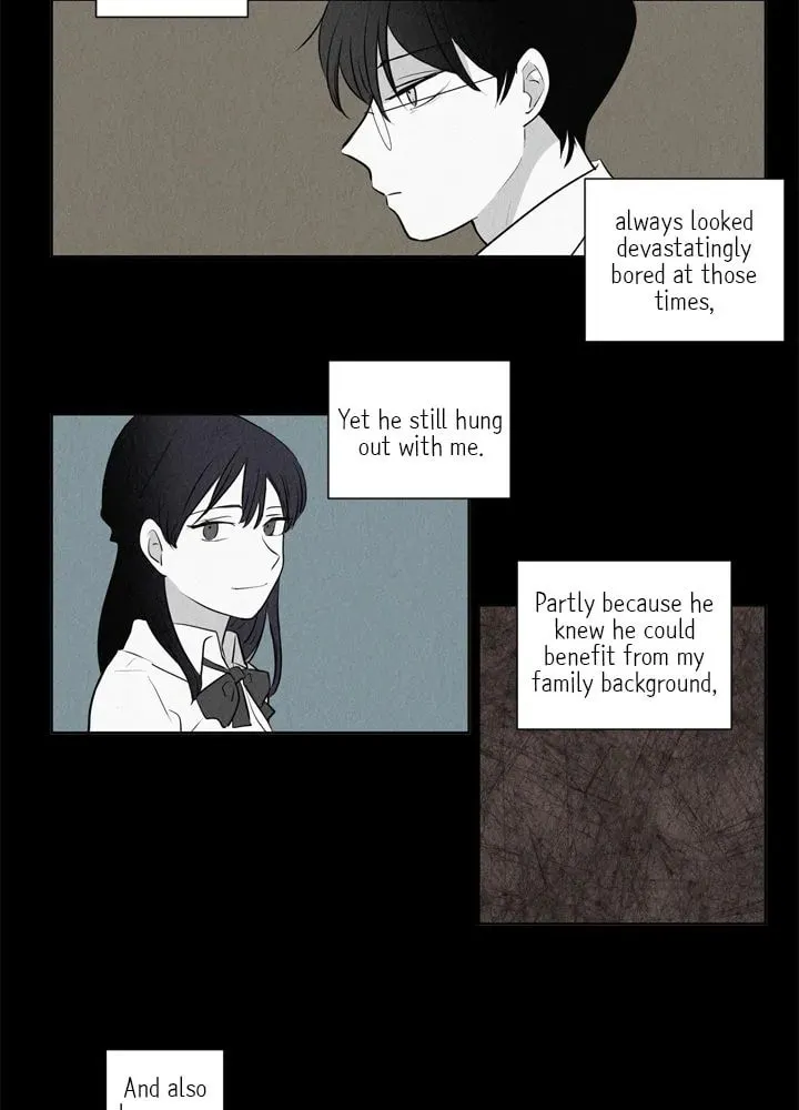 Read 340 Days chapter 52 image 11 on Lezhin