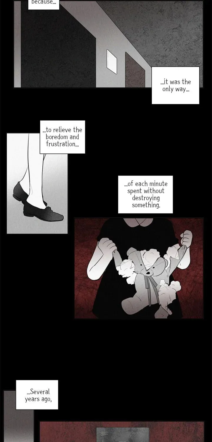 Read 340 Days chapter 52 image 12 on Lezhin