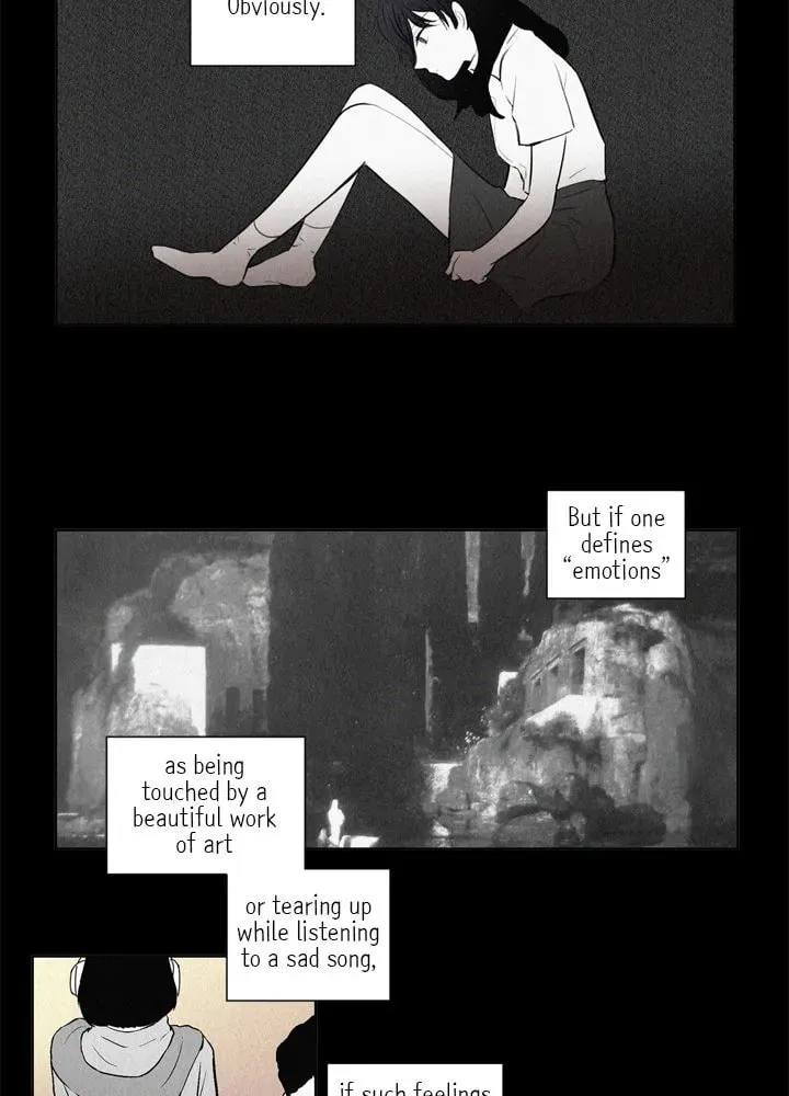 Read 340 Days chapter 52 image 14 on Lezhin