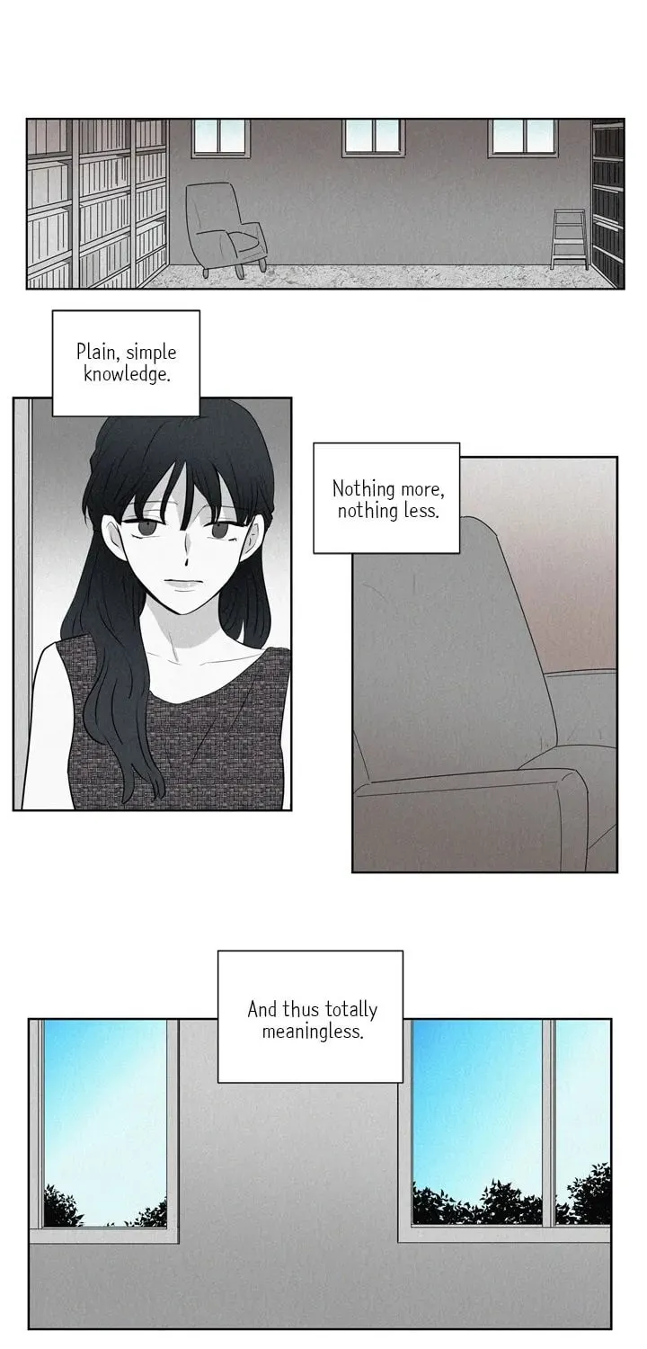 Read 340 Days chapter 52 image 16 on Lezhin