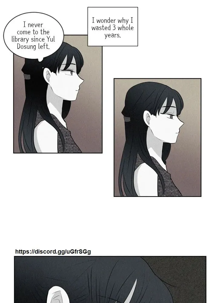 Read 340 Days chapter 52 image 17 on Lezhin