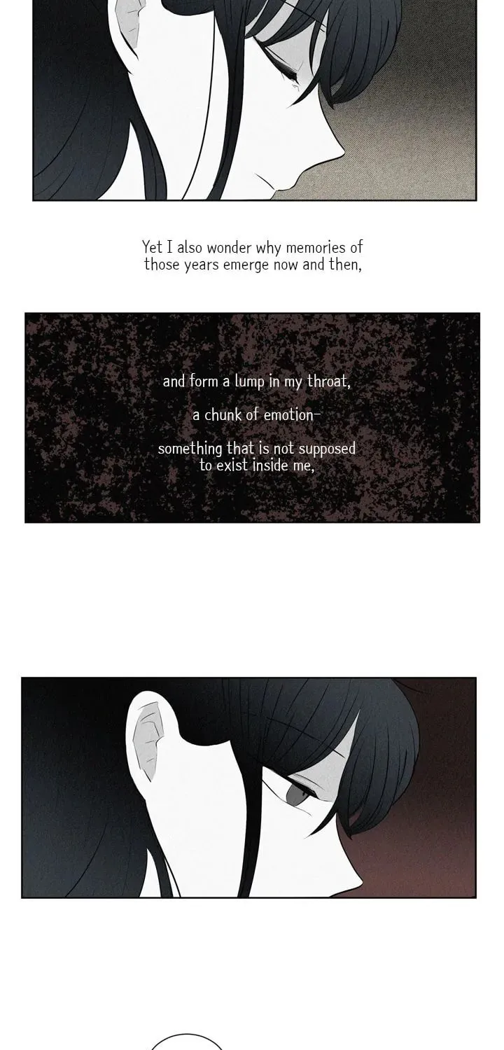 Read 340 Days chapter 52 image 18 on Lezhin