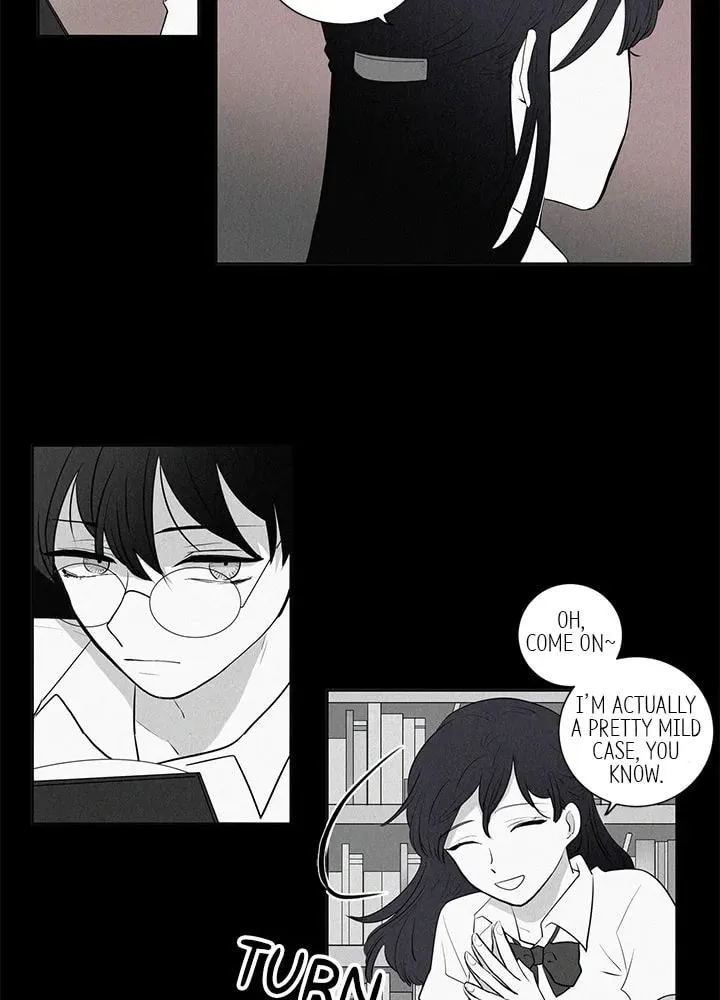 Read 340 Days chapter 52 image 2 on Lezhin