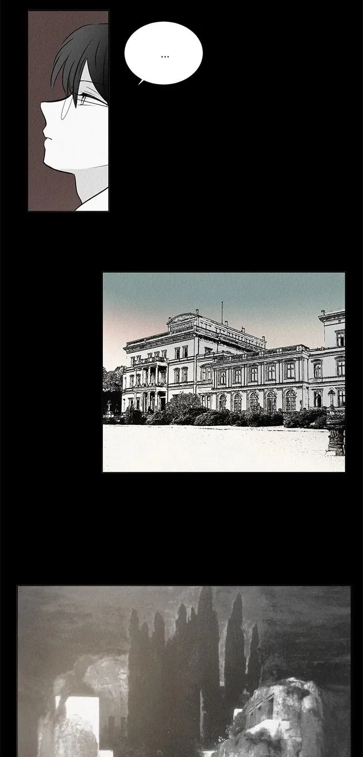 Read 340 Days chapter 52 image 7 on Lezhin