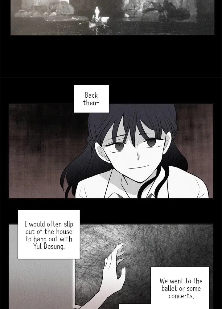 Read 340 Days chapter 52 image 8 on Lezhin