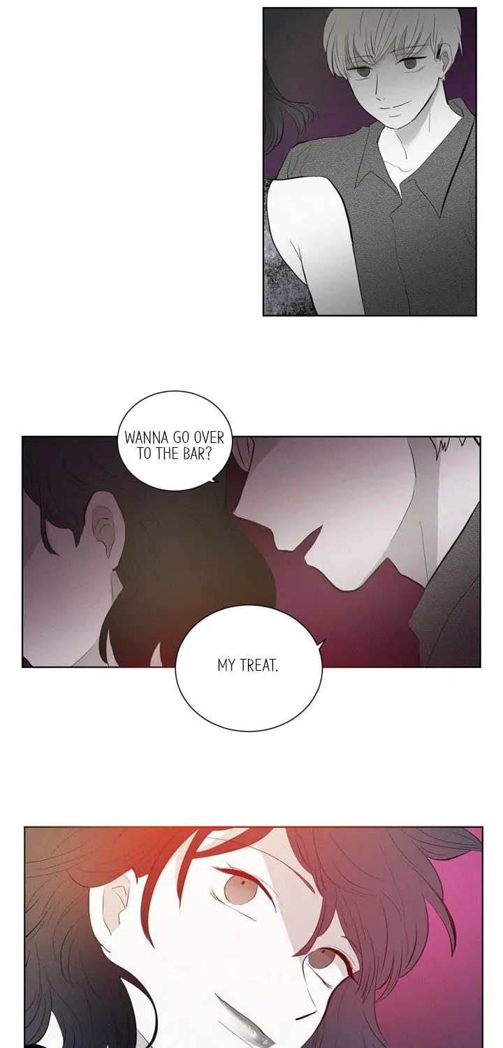 Read 340 Days chapter 53 image 1 on Lezhin