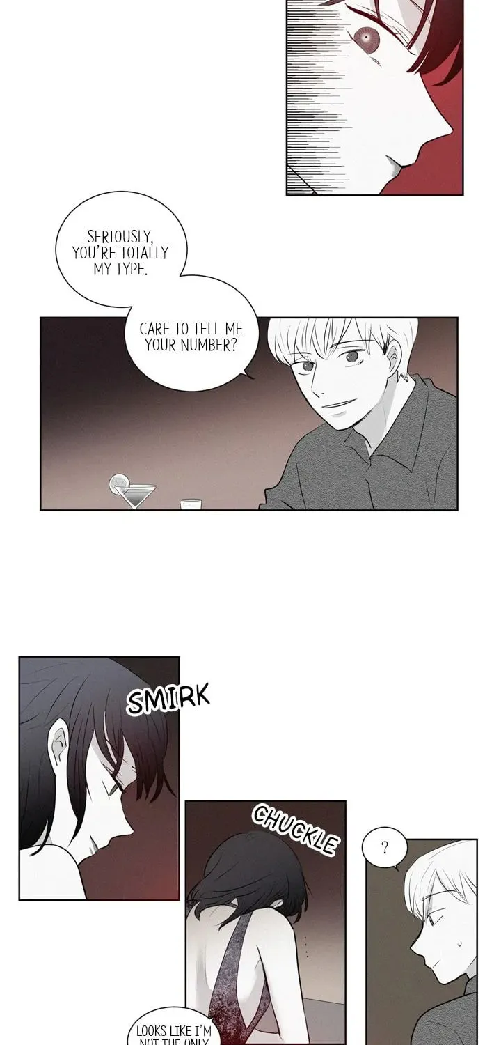 Read 340 Days chapter 53 image 10 on Lezhin