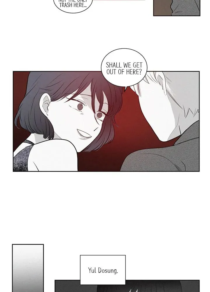 Read 340 Days chapter 53 image 11 on Lezhin