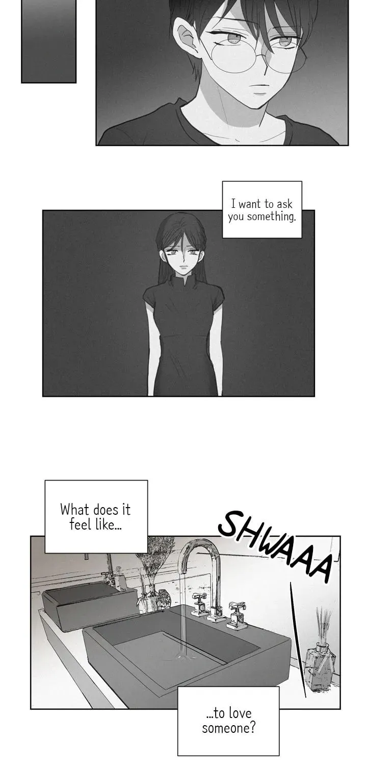 Read 340 Days chapter 53 image 12 on Lezhin