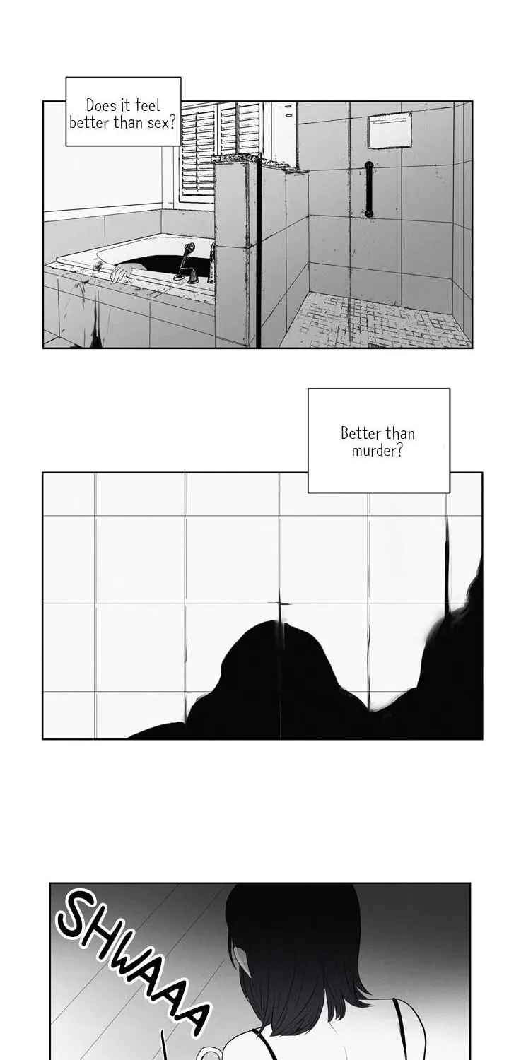 Read 340 Days chapter 53 image 13 on Lezhin