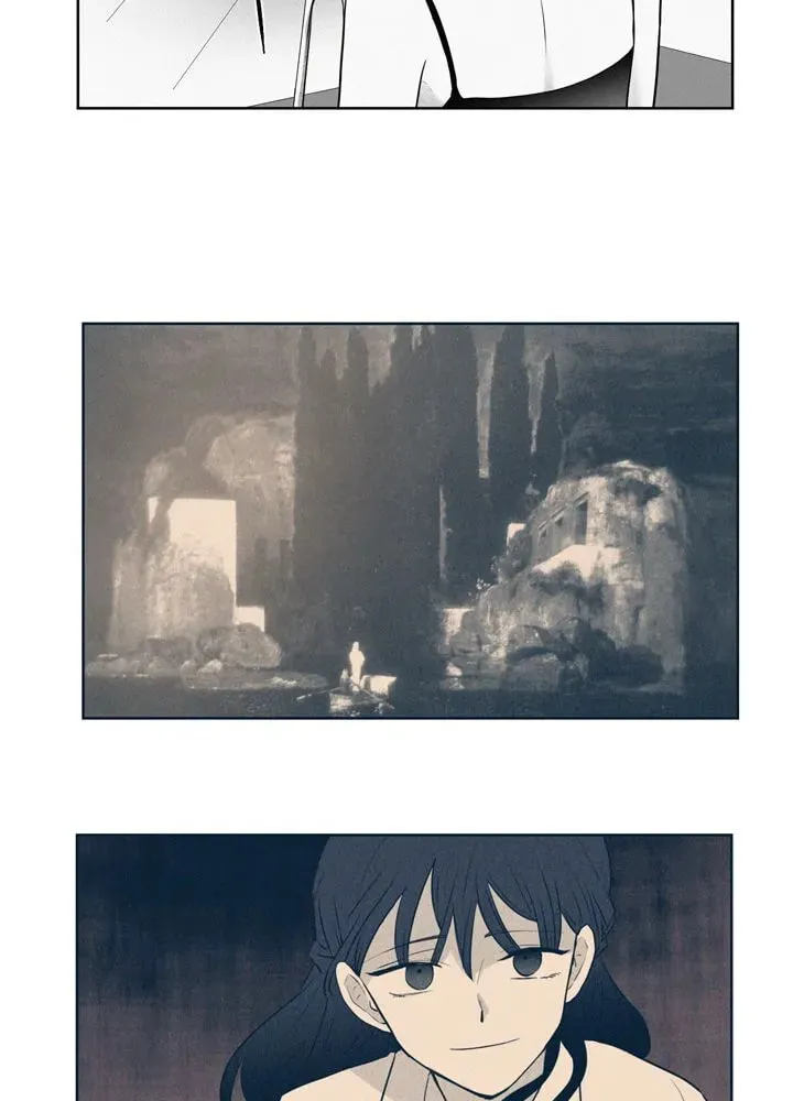 Read 340 Days chapter 53 image 14 on Lezhin