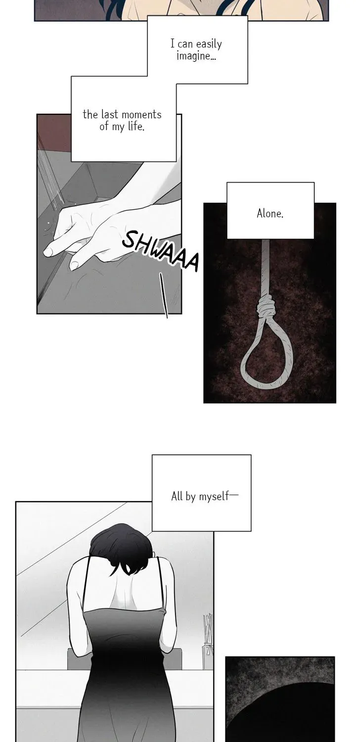 Read 340 Days chapter 53 image 15 on Lezhin