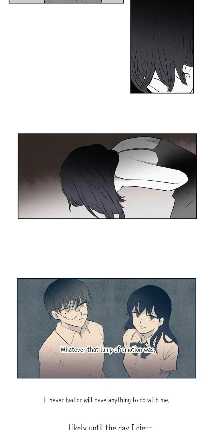 Read 340 Days chapter 53 image 16 on Lezhin