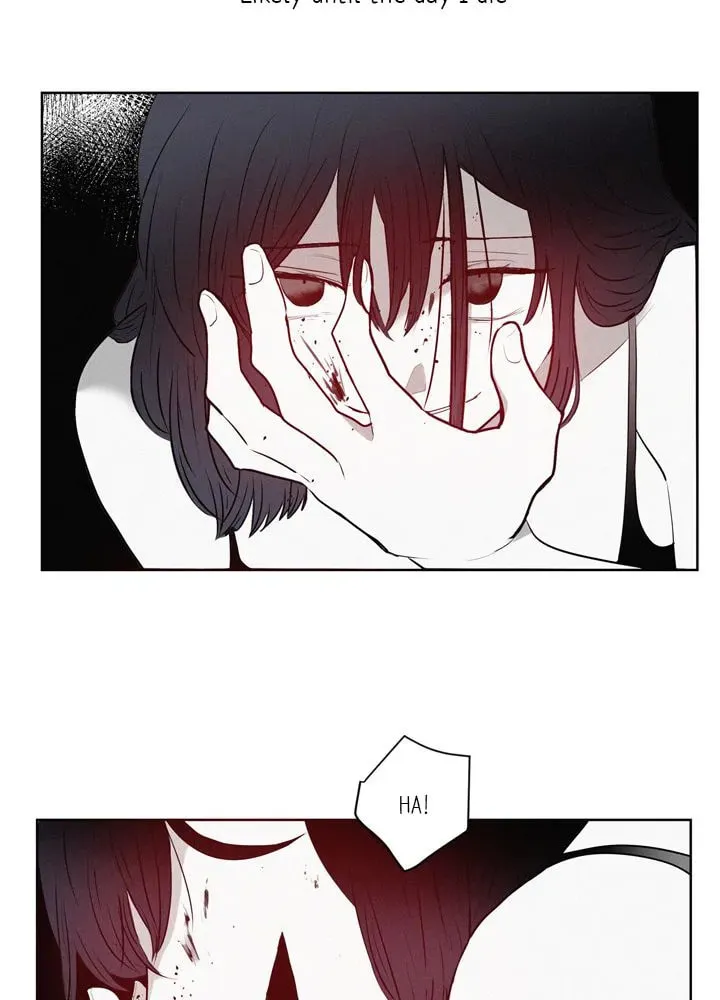 Read 340 Days chapter 53 image 17 on Lezhin