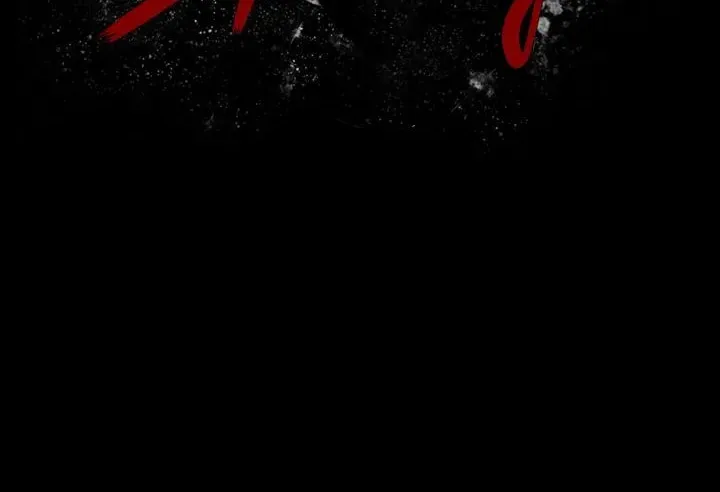 Read 340 Days chapter 53 image 19 on Lezhin