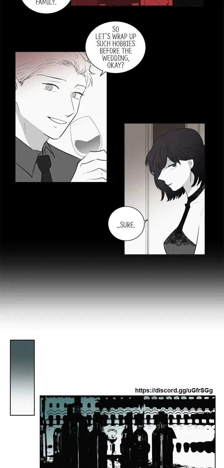 Read 340 Days chapter 53 image 7 on Lezhin