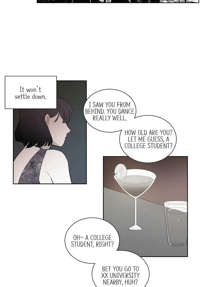 Read 340 Days chapter 53 image 8 on Lezhin