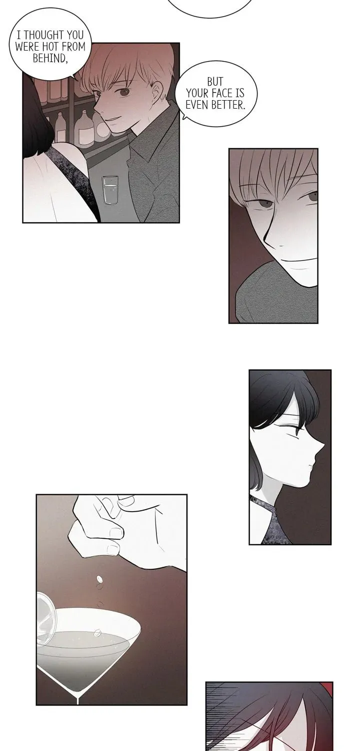 Read 340 Days chapter 53 image 9 on Lezhin