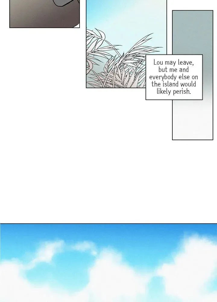 Read 340 Days chapter 54 image 11 on Lezhin