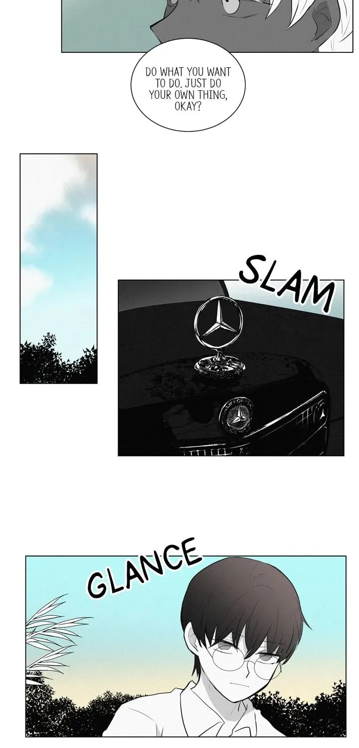 Read 340 Days chapter 54 image 13 on Lezhin
