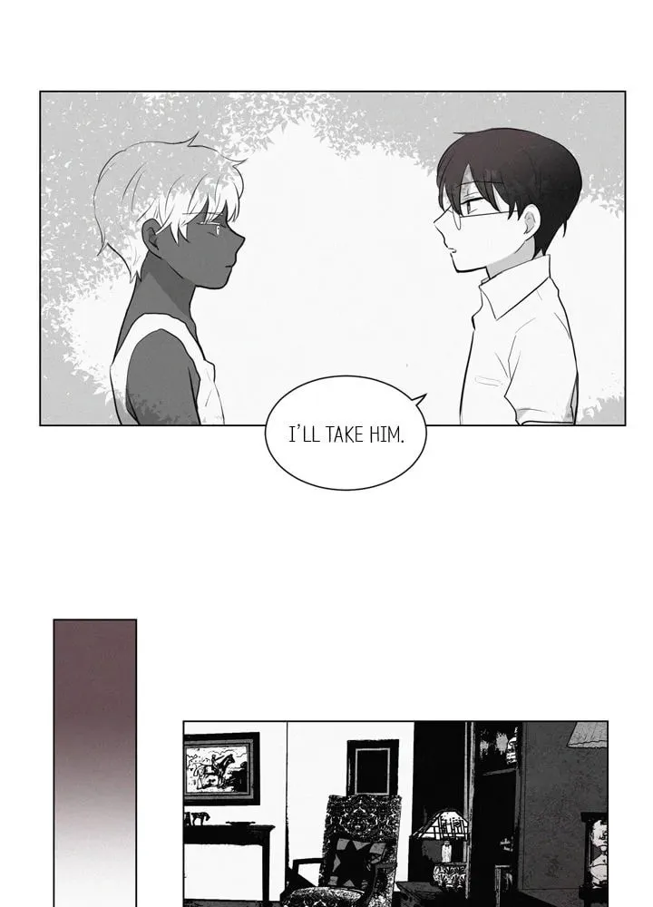 Read 340 Days chapter 54 image 14 on Lezhin