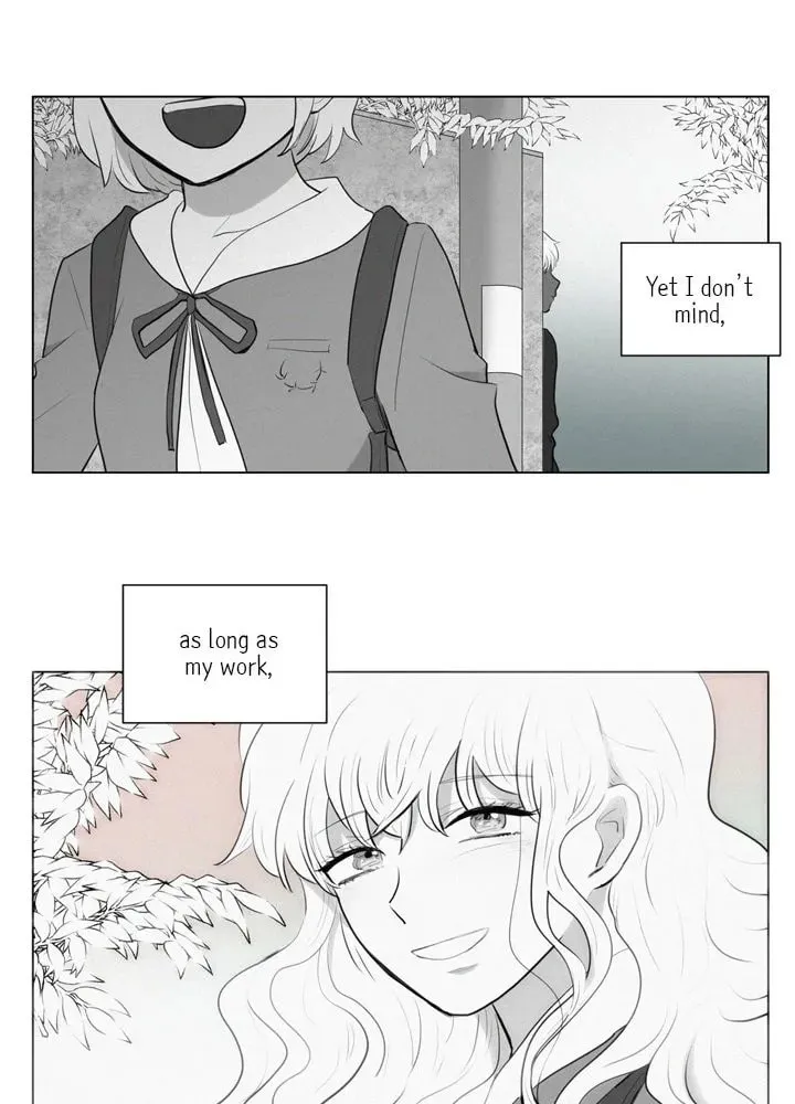 Read 340 Days chapter 54 image 20 on Lezhin