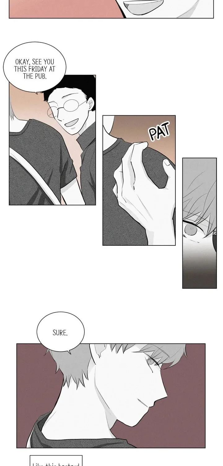 Read 340 Days chapter 55 image 1 on Lezhin