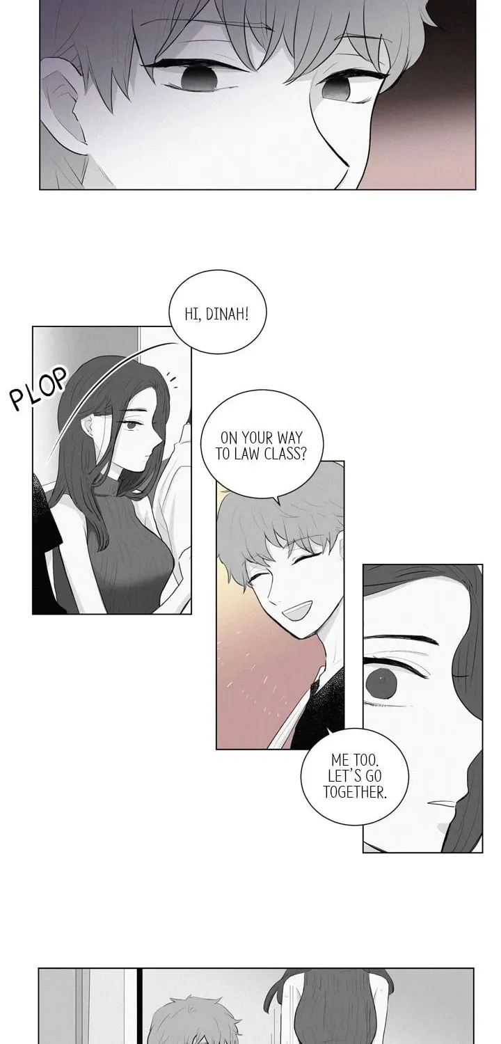 Read 340 Days chapter 55 image 10 on Lezhin