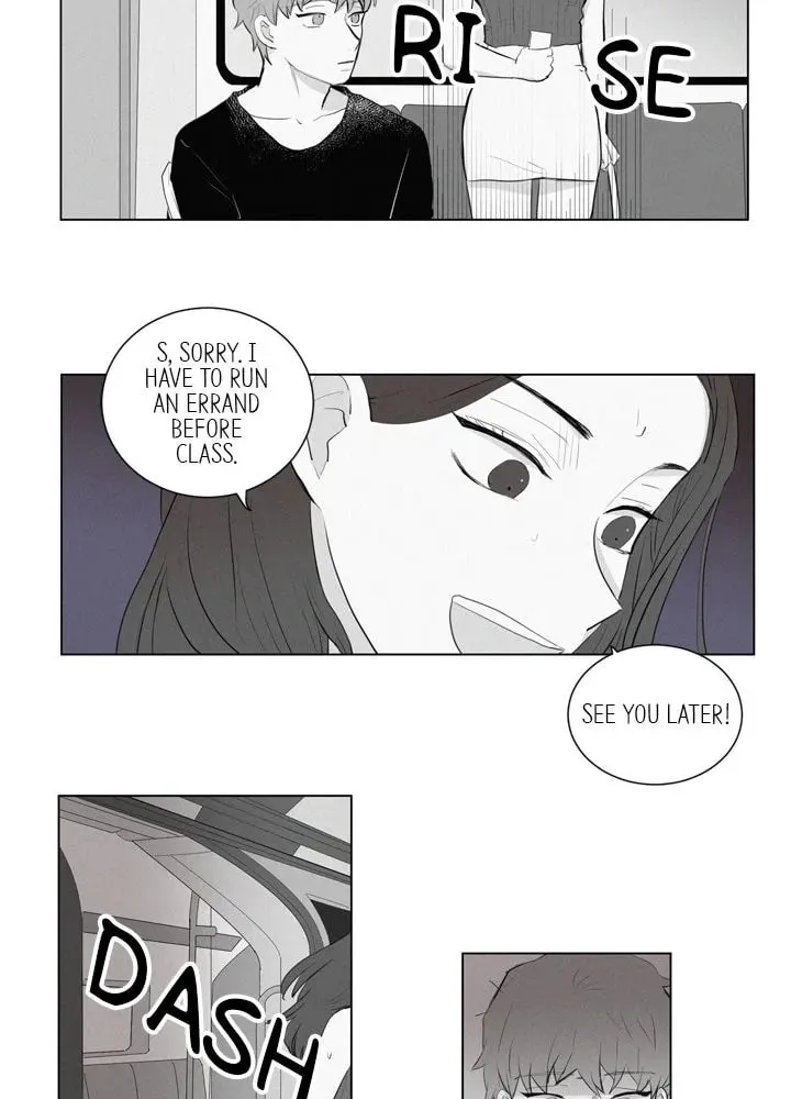 Read 340 Days chapter 55 image 11 on Lezhin