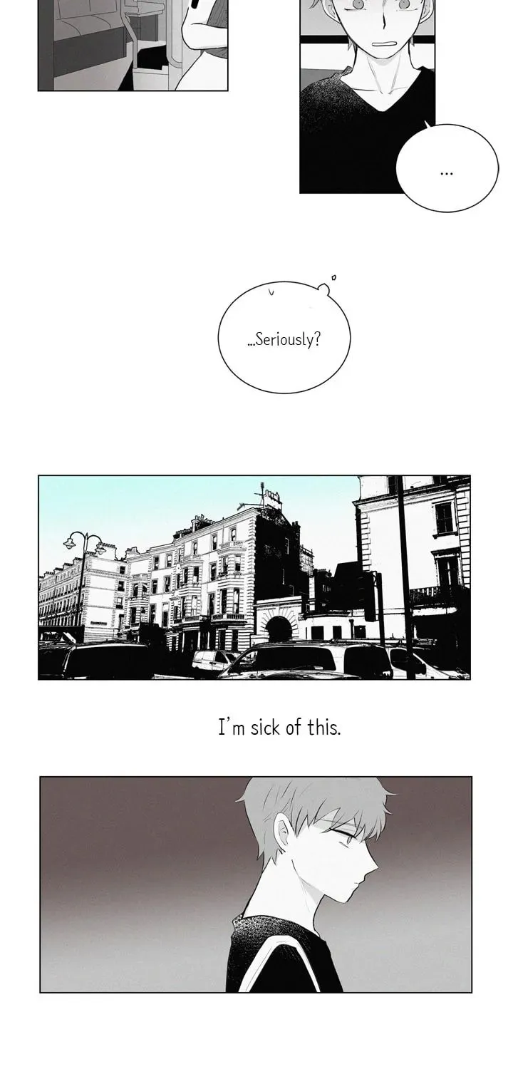 Read 340 Days chapter 55 image 12 on Lezhin