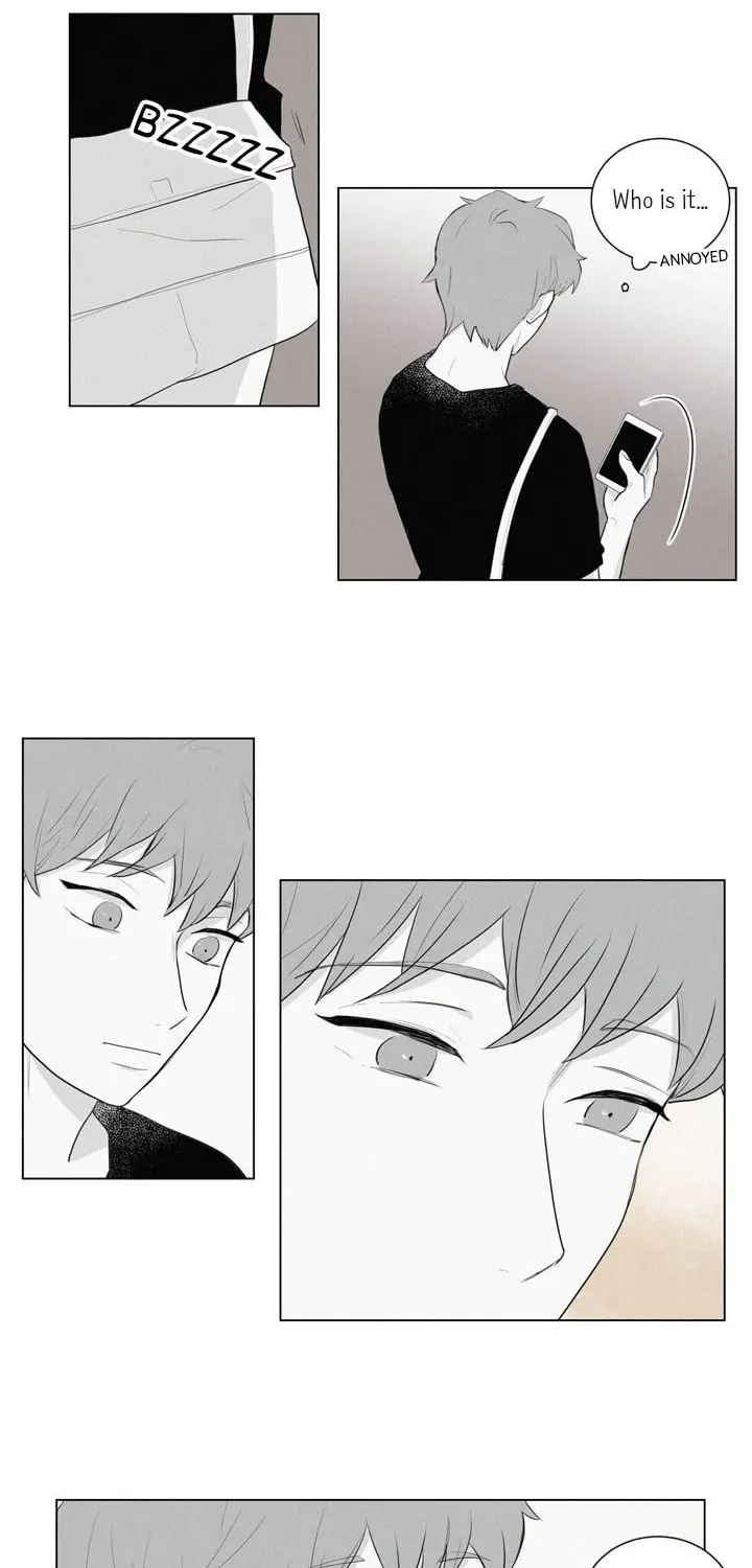 Read 340 Days chapter 55 image 13 on Lezhin
