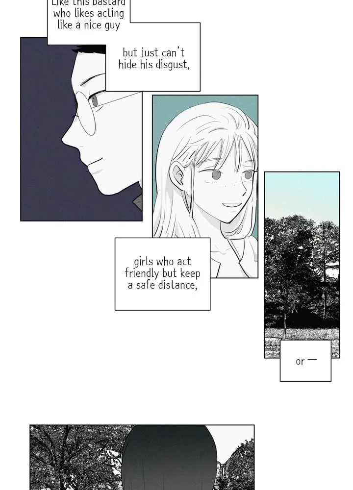 Read 340 Days chapter 55 image 2 on Lezhin