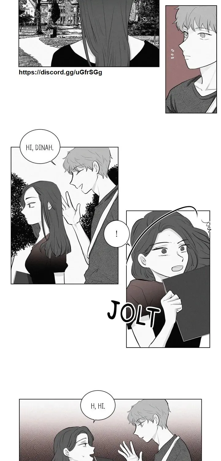 Read 340 Days chapter 55 image 3 on Lezhin