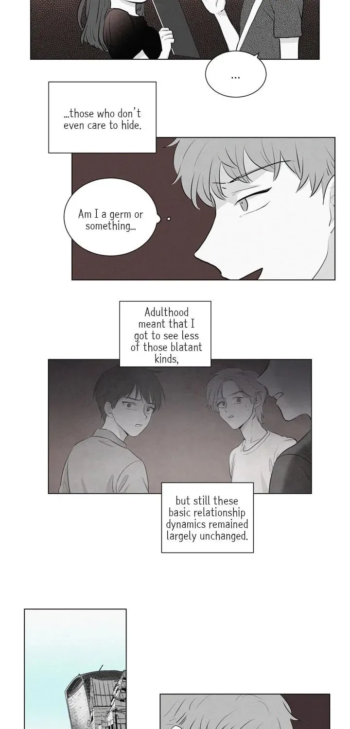 Read 340 Days chapter 55 image 4 on Lezhin
