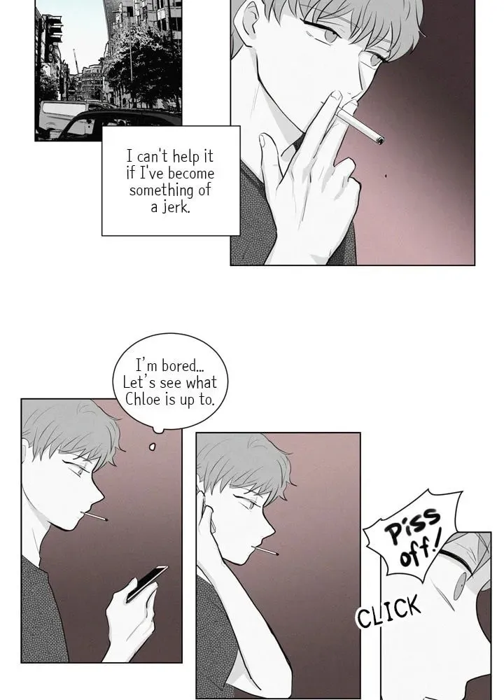 Read 340 Days chapter 55 image 5 on Lezhin