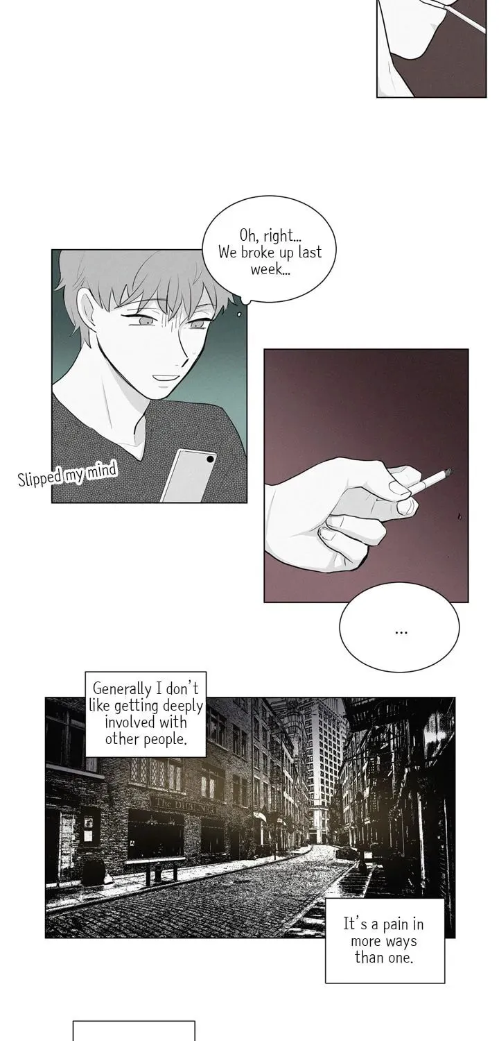 Read 340 Days chapter 55 image 6 on Lezhin