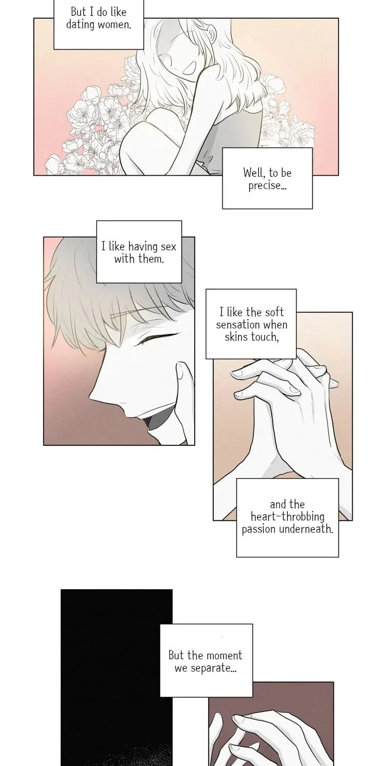 Read 340 Days chapter 55 image 7 on Lezhin