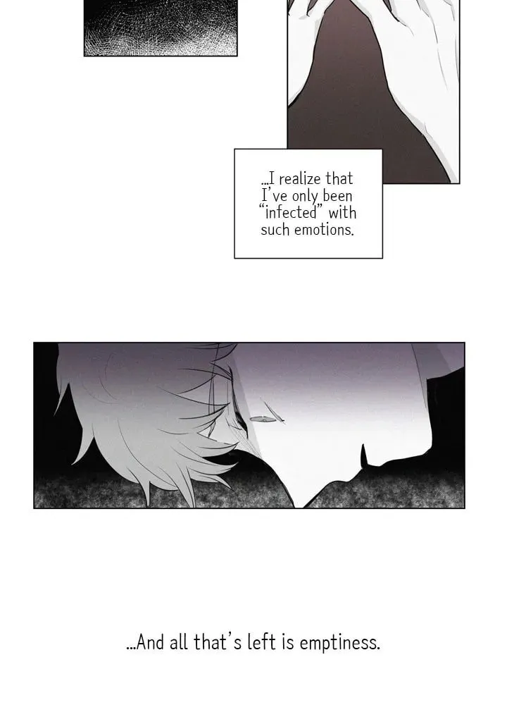 Read 340 Days chapter 55 image 8 on Lezhin