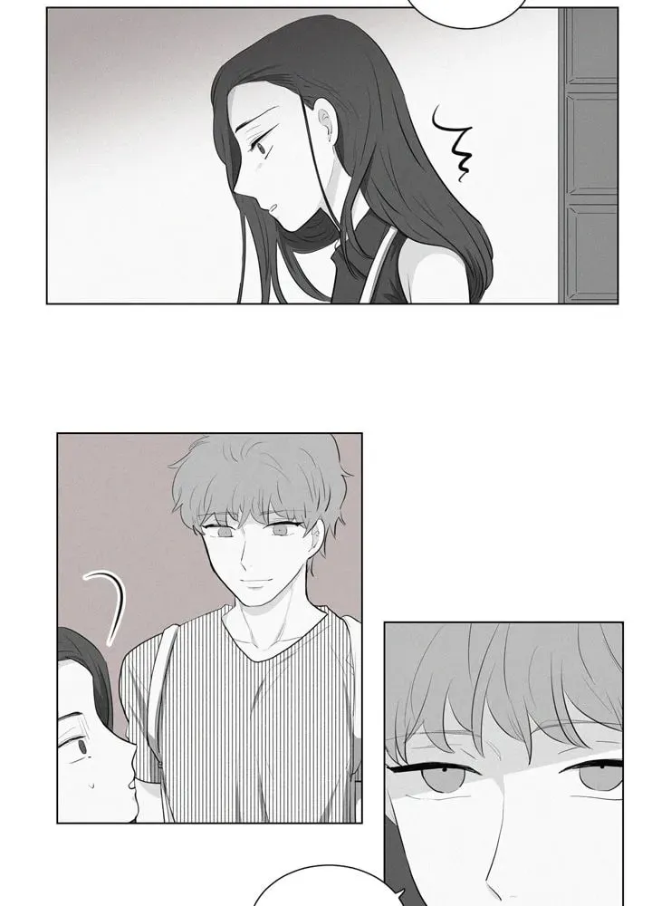 Read 340 Days chapter 56 image 11 on Lezhin