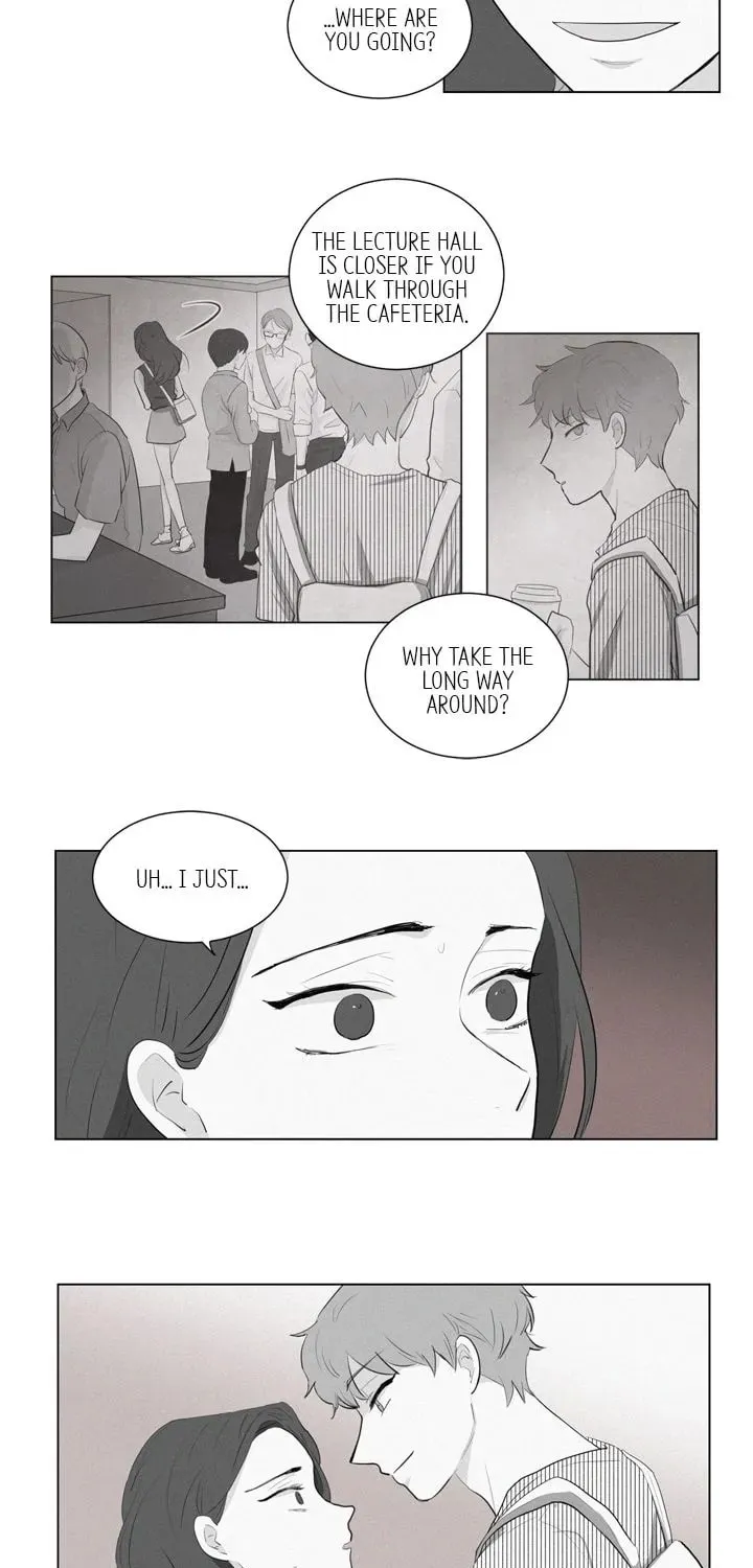 Read 340 Days chapter 56 image 12 on Lezhin