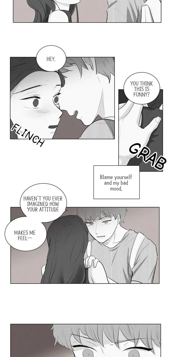 Read 340 Days chapter 56 image 13 on Lezhin